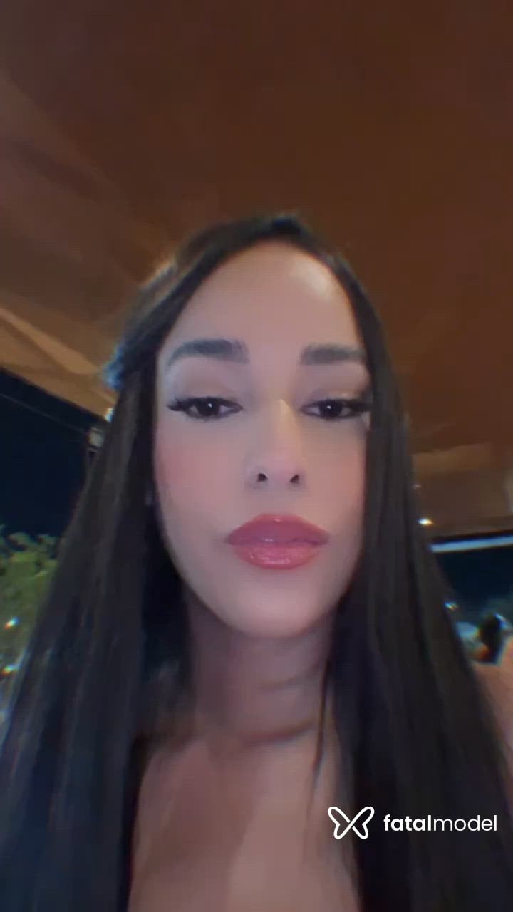 Vídeo 10