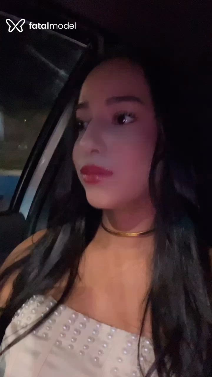 Vídeo 9