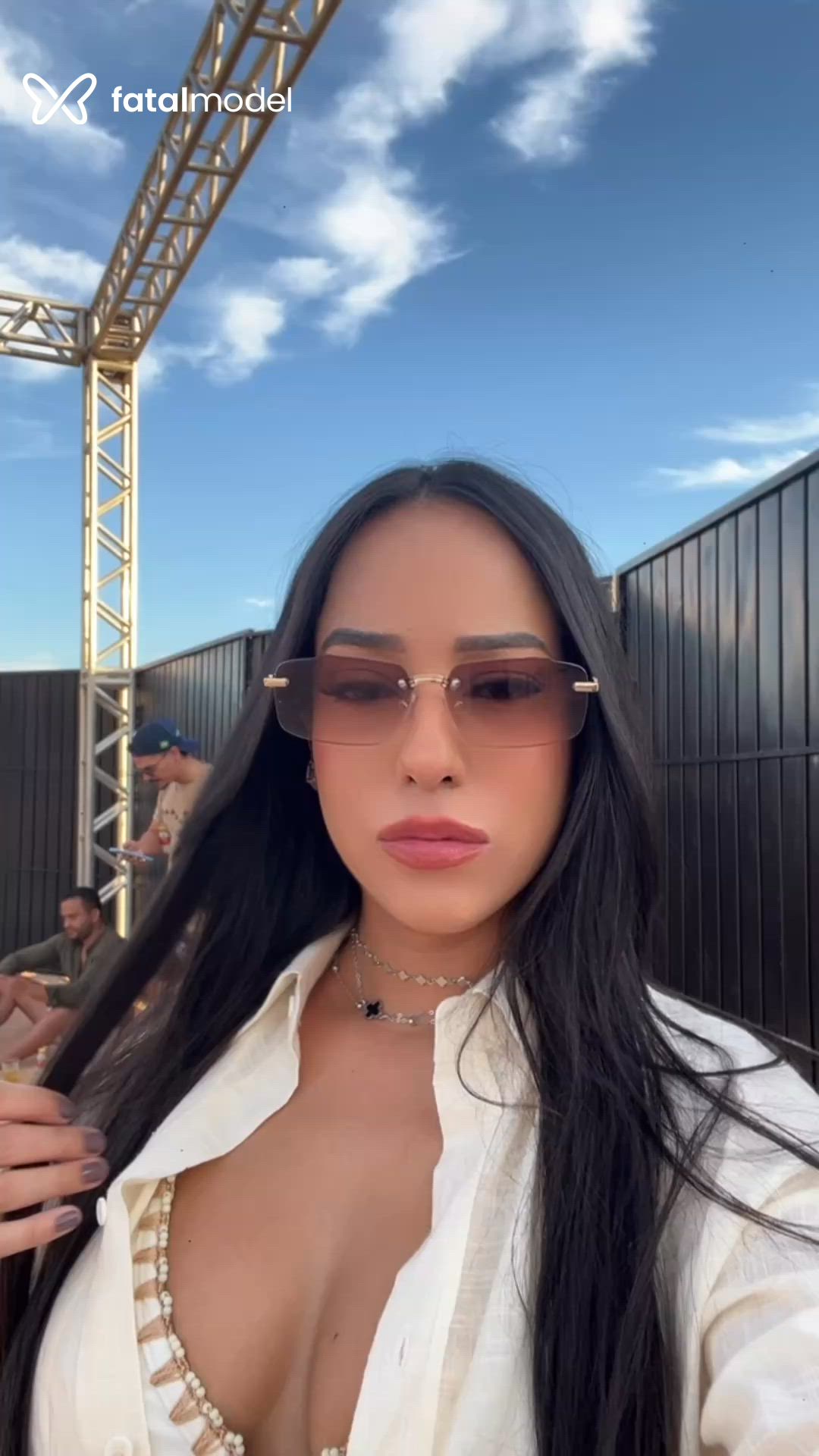 Vídeo 4