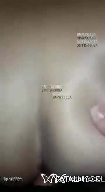 Vídeo 9