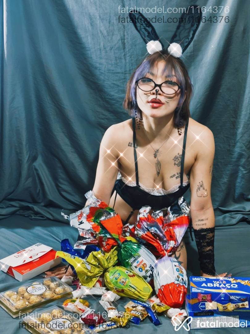 Acompanhante mulher morena (o) de olhos castanhos em Ribeirão Preto Acompanhante mulher morena (o) de olhos castanhos em Ribeirão Preto - Naomi Okino