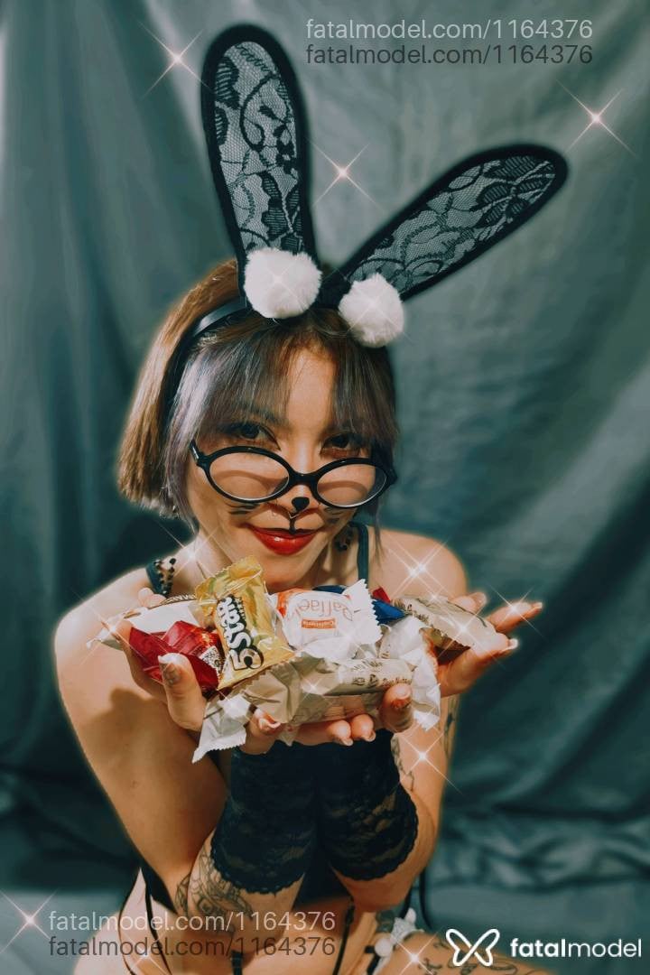 Acompanhante mulher morena (o) de olhos castanhos em Ribeirão Preto - Naomi Okino