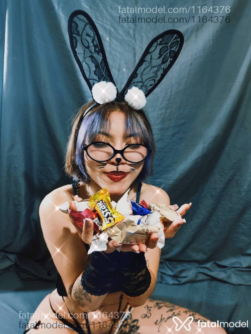 Acompanhante mulher morena (o) de olhos castanhos em Ribeirão Preto Acompanhante mulher morena (o) de olhos castanhos em Ribeirão Preto - Naomi Okino