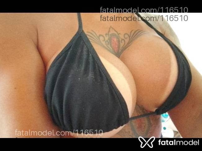 Acompanhante mulher trans loira (o) de olhos mel em Tramandaí - Karen souza