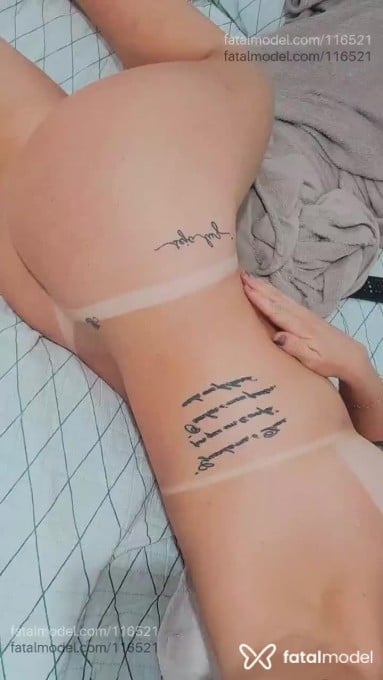 Acompanhante mulher morena (o) de olhos castanhos em Natal - Eduarda