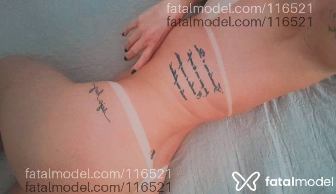Acompanhante mulher morena (o) de olhos castanhos - Eduarda