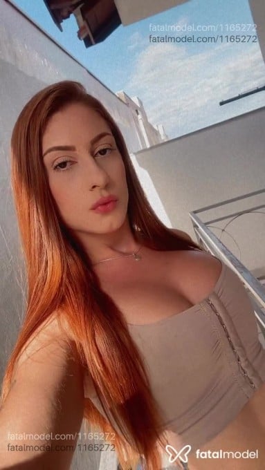 Vídeo 6