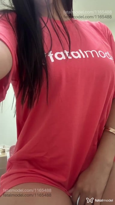 Acompanhante mulher morena (o) de olhos castanhos em Pelotas - Cindy