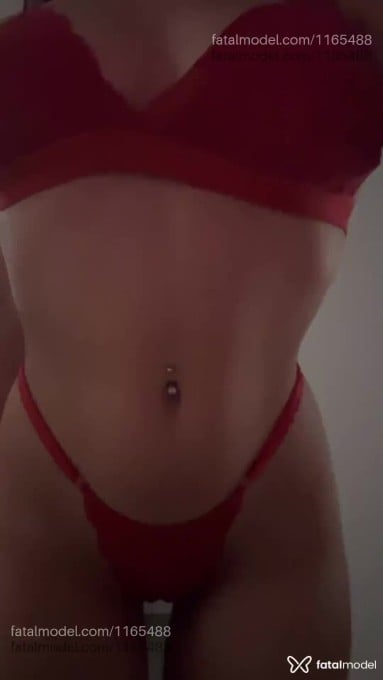 Acompanhante mulher morena (o) de olhos castanhos em Pelotas - Cindy