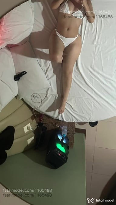 Acompanhante mulher morena (o) de olhos castanhos em Pelotas - Cindy