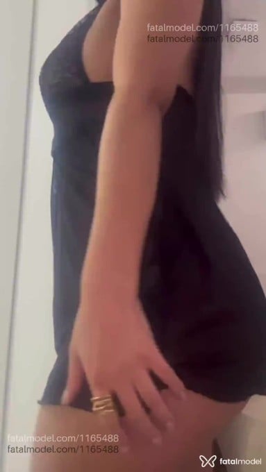 Acompanhante mulher morena (o) de olhos castanhos em Pelotas - Cindy