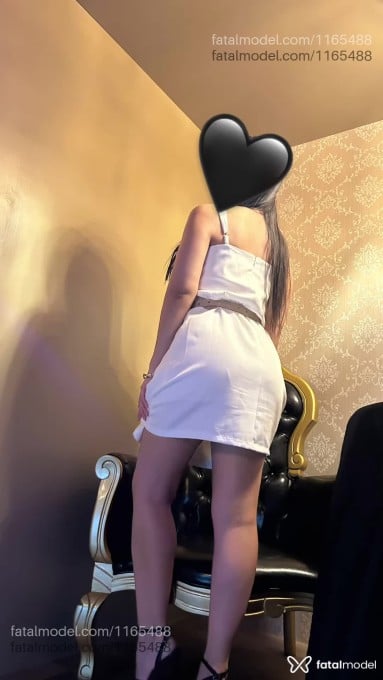 Acompanhante mulher morena (o) de olhos castanhos em Pelotas - Cindy
