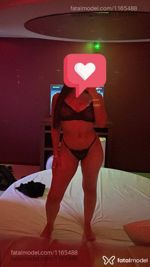 Acompanhante mulher morena (o) de olhos castanhos em Pelotas - Cindy