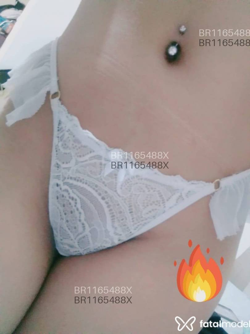 Acompanhante mulher morena (o) de olhos castanhos em Pelotas - Cindy