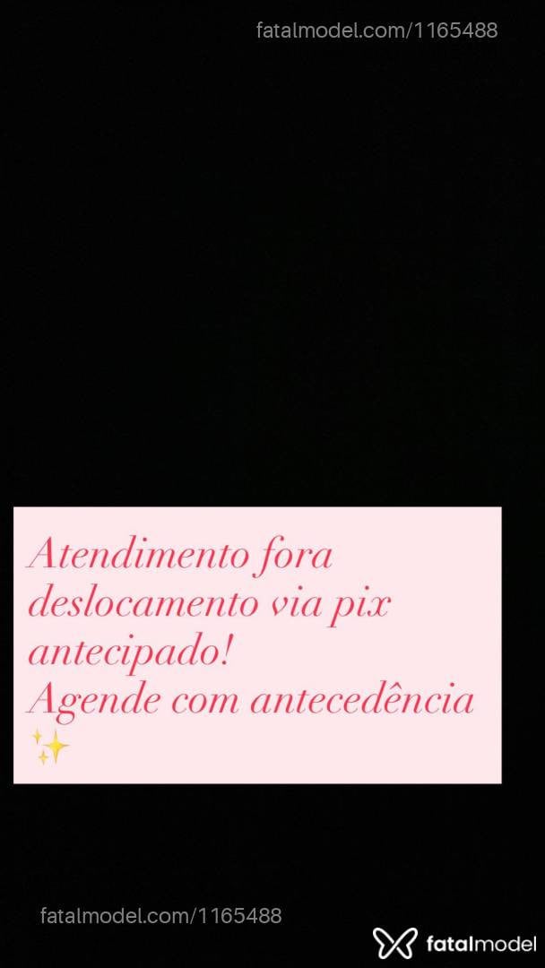 Acompanhante mulher morena (o) de olhos castanhos - Cindy