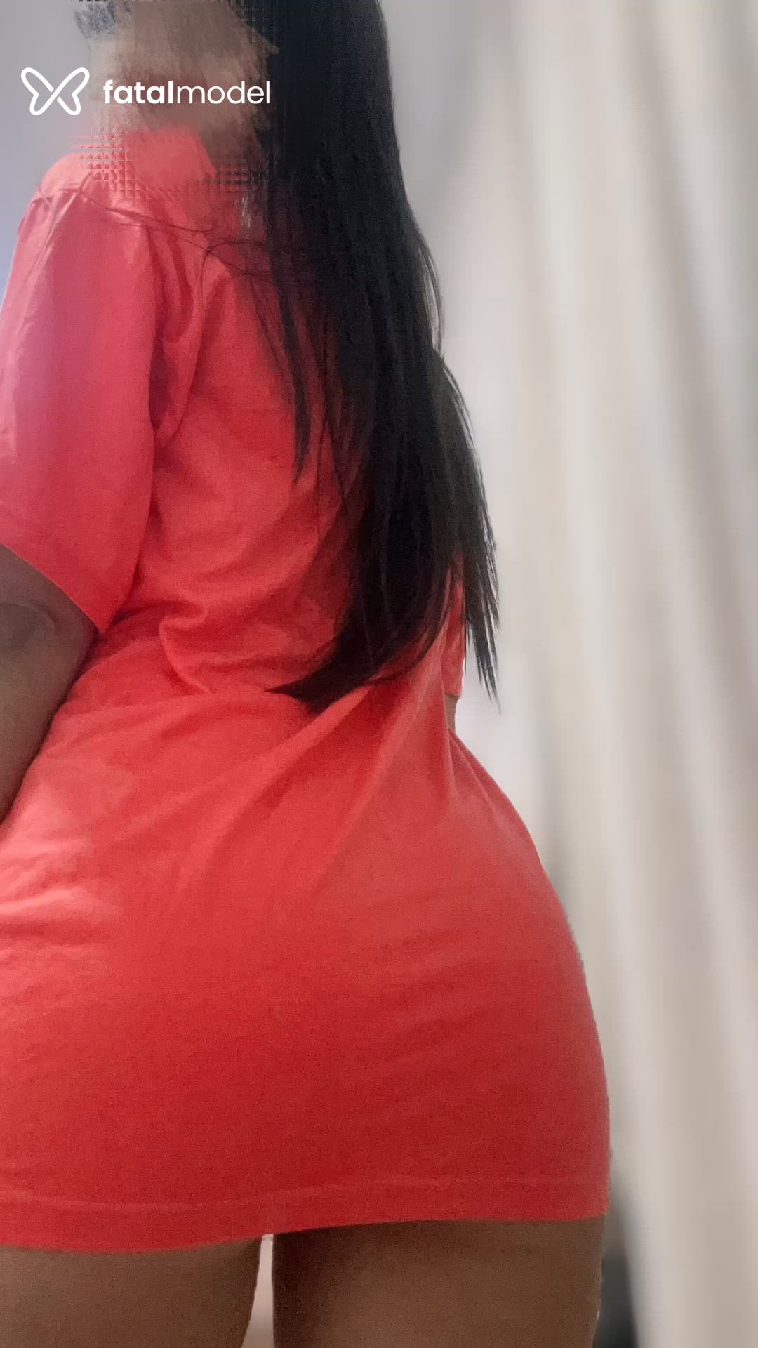 Acompanhante mulher morena (o) de olhos castanhos em Pelotas Acompanhante mulher morena (o) de olhos castanhos em Pelotas - Cindy