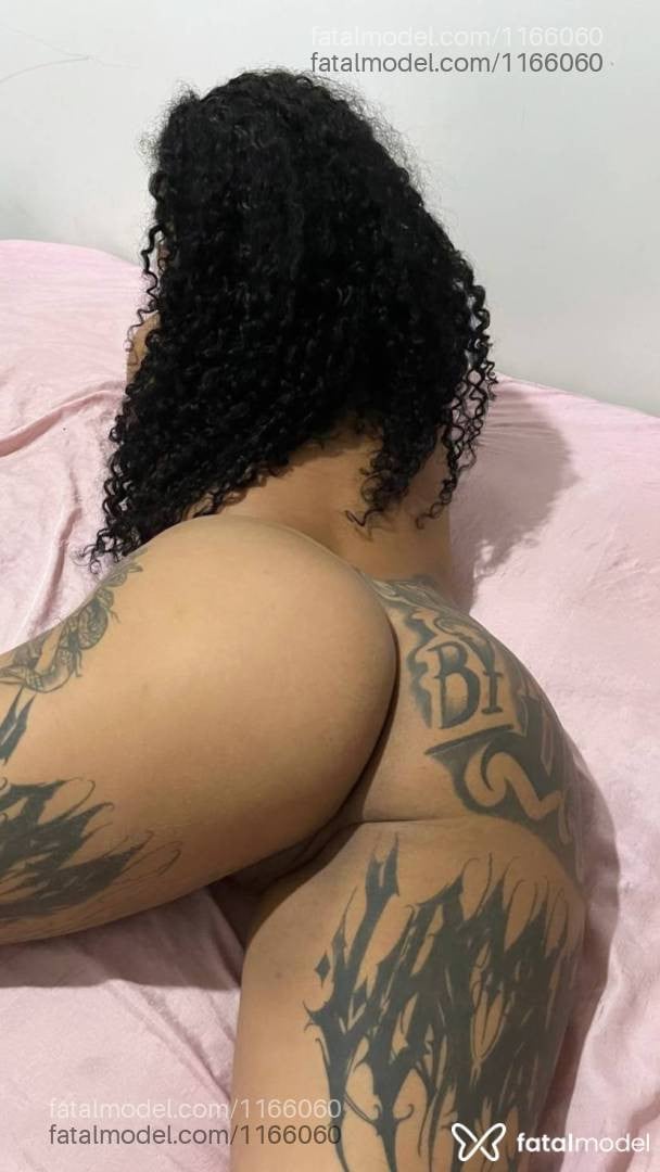 Acompanhante mulher morena (o) de olhos castanhos em Contagem - Manu