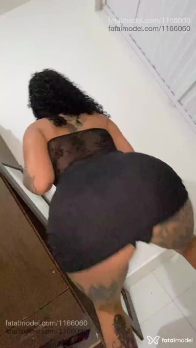 Acompanhante mulher morena (o) de olhos castanhos em Contagem - Manu