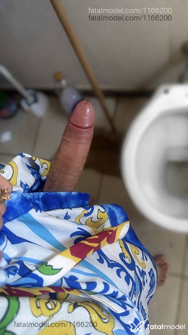 Acompanhante mulher trans morena (o) de olhos castanhos em Passos - Jéssica