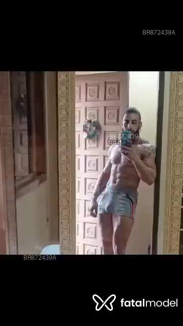 Acompanhante homem com cabelo castanho de olhos castanhos em São José - Dylan cooper