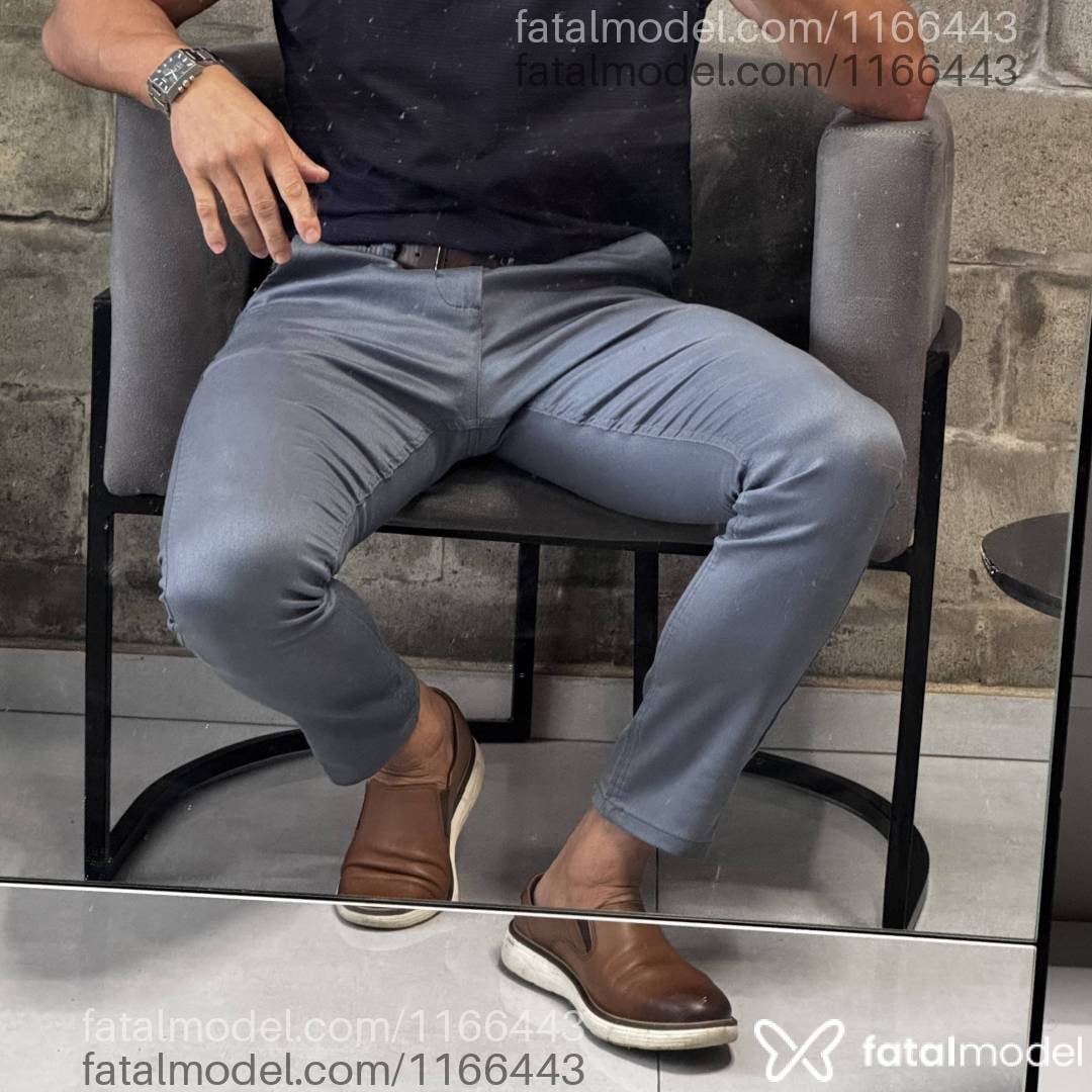 Imagem 12