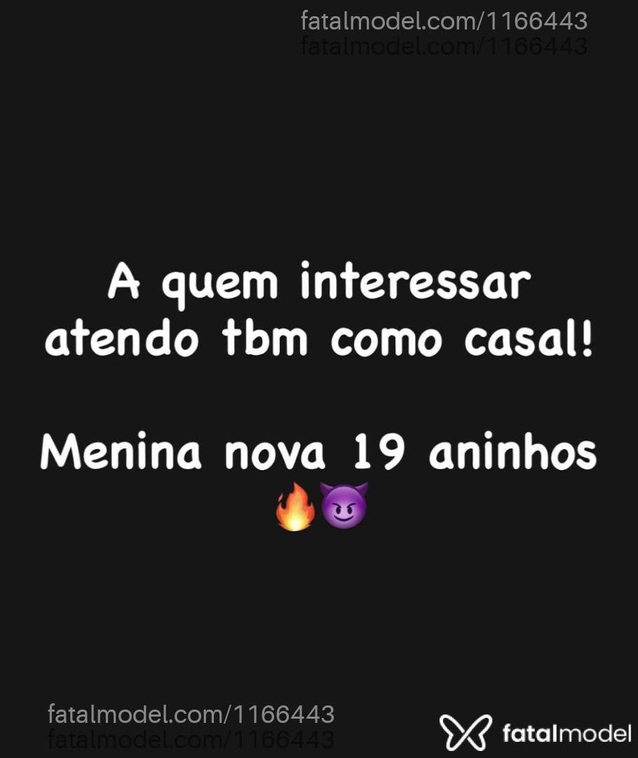 Acompanhante homem morena (o) de olhos castanhos - Guh