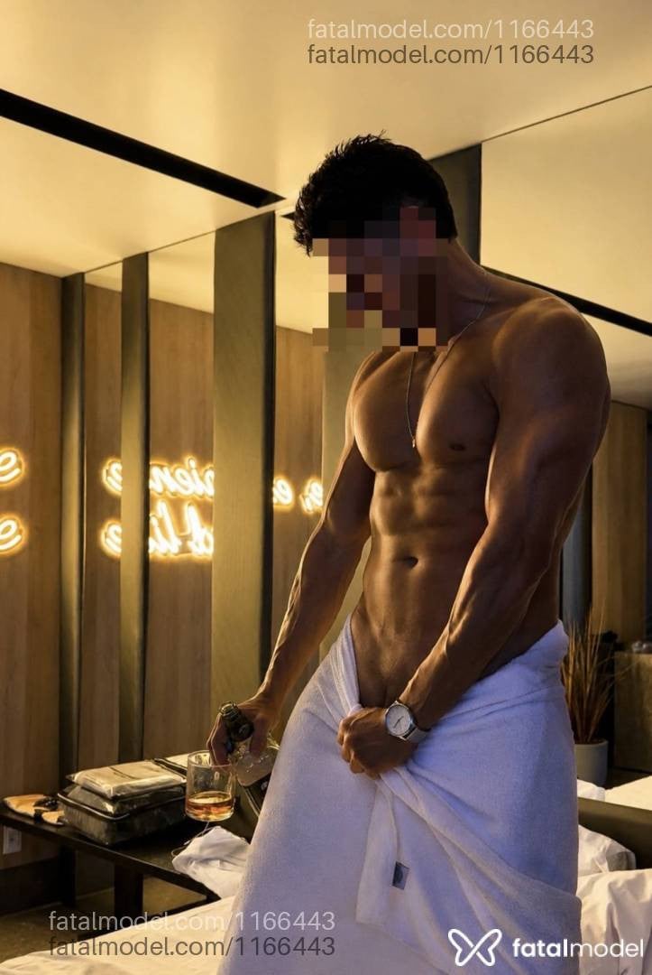 Acompanhante homem morena (o) de olhos castanhos em Florianópolis Acompanhante homem morena (o) de olhos castanhos em Florianópolis - Guh