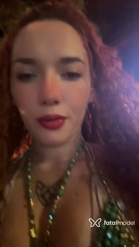 Vídeo 4
