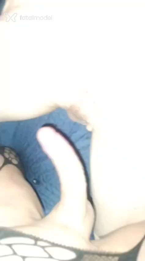 Acompanhante mulher trans com cabelo castanho de olhos castanhos - Valentina Ricci