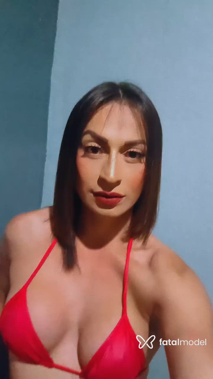 Vídeo 1