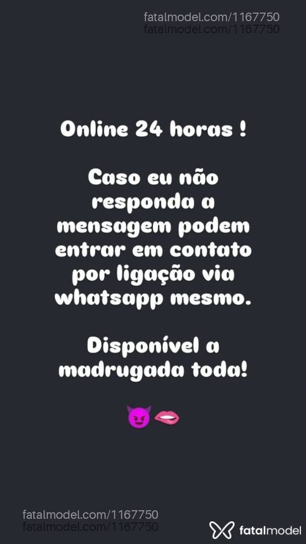 Acompanhante mulher trans com cabelo castanho de olhos castanhos em Mogi Guaçu - Valentina Ricci