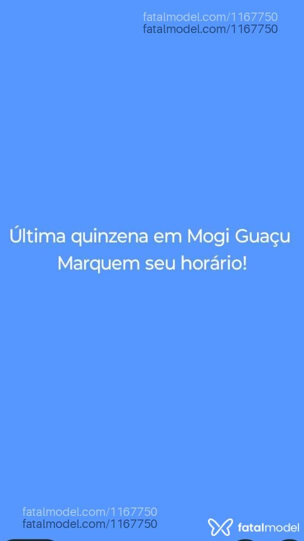 Acompanhante mulher trans com cabelo castanho de olhos castanhos em Mogi Guaçu - Valentina Ricci
