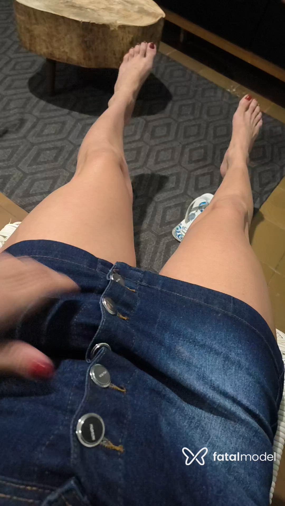 Vídeo 2