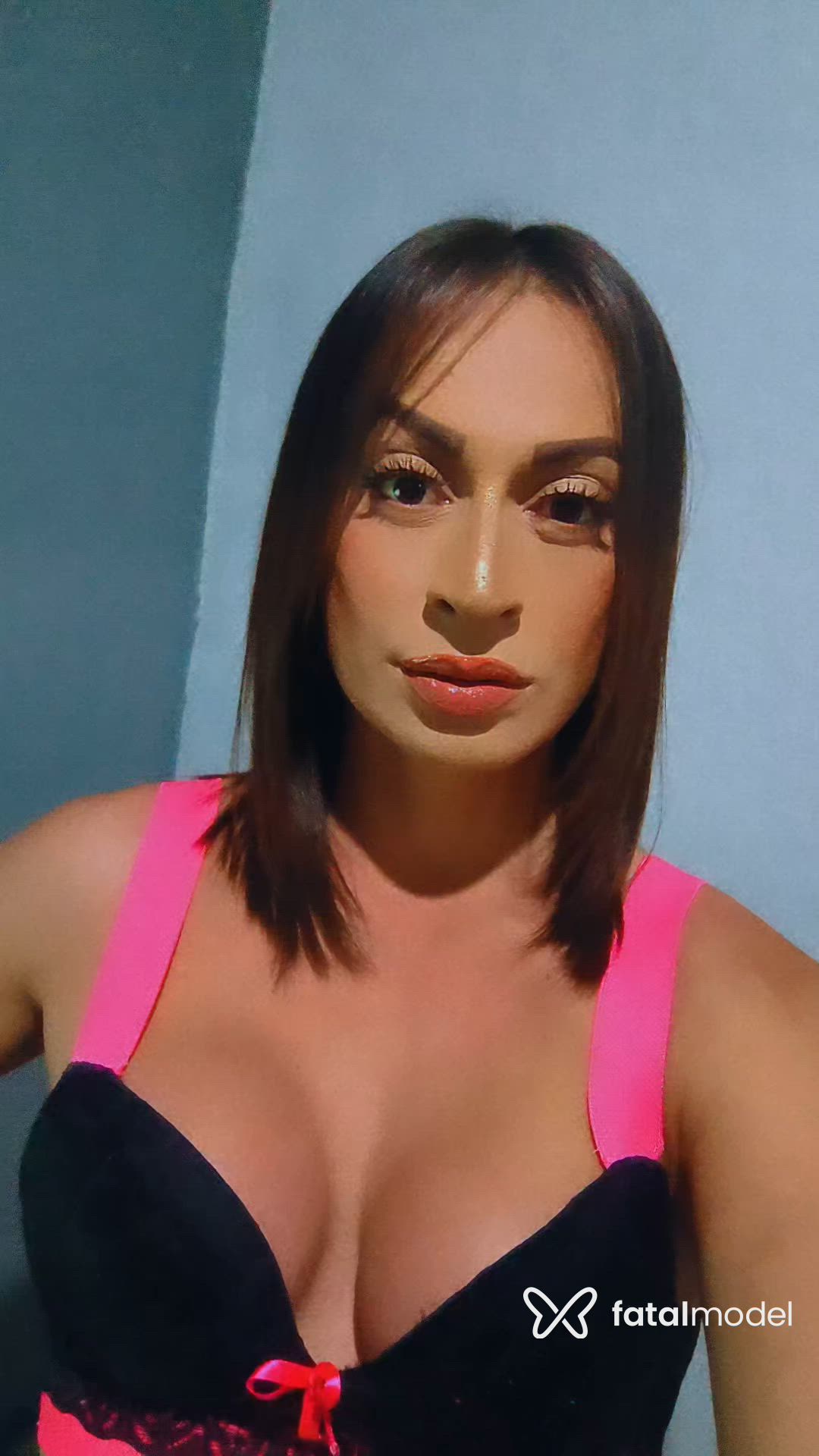Vídeo 4