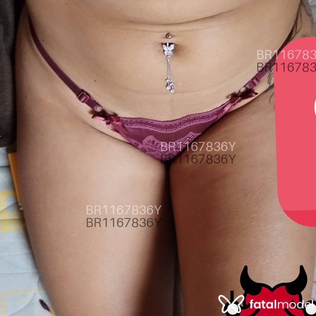 Acompanhante mulher morena (o) de olhos castanhos em Penápolis Acompanhante mulher morena (o) de olhos castanhos em Penápolis - Esterzinha