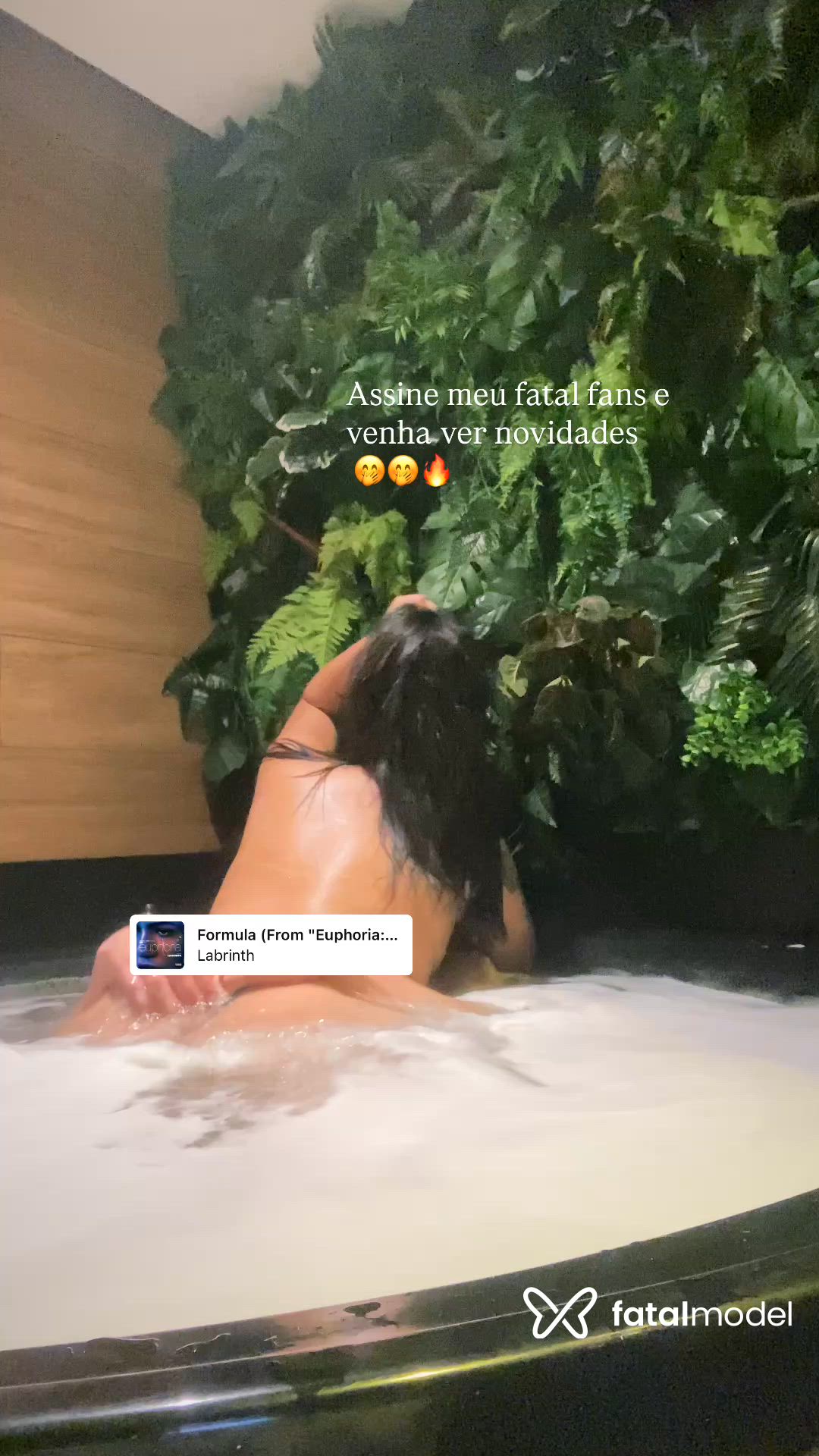 Vídeo 8