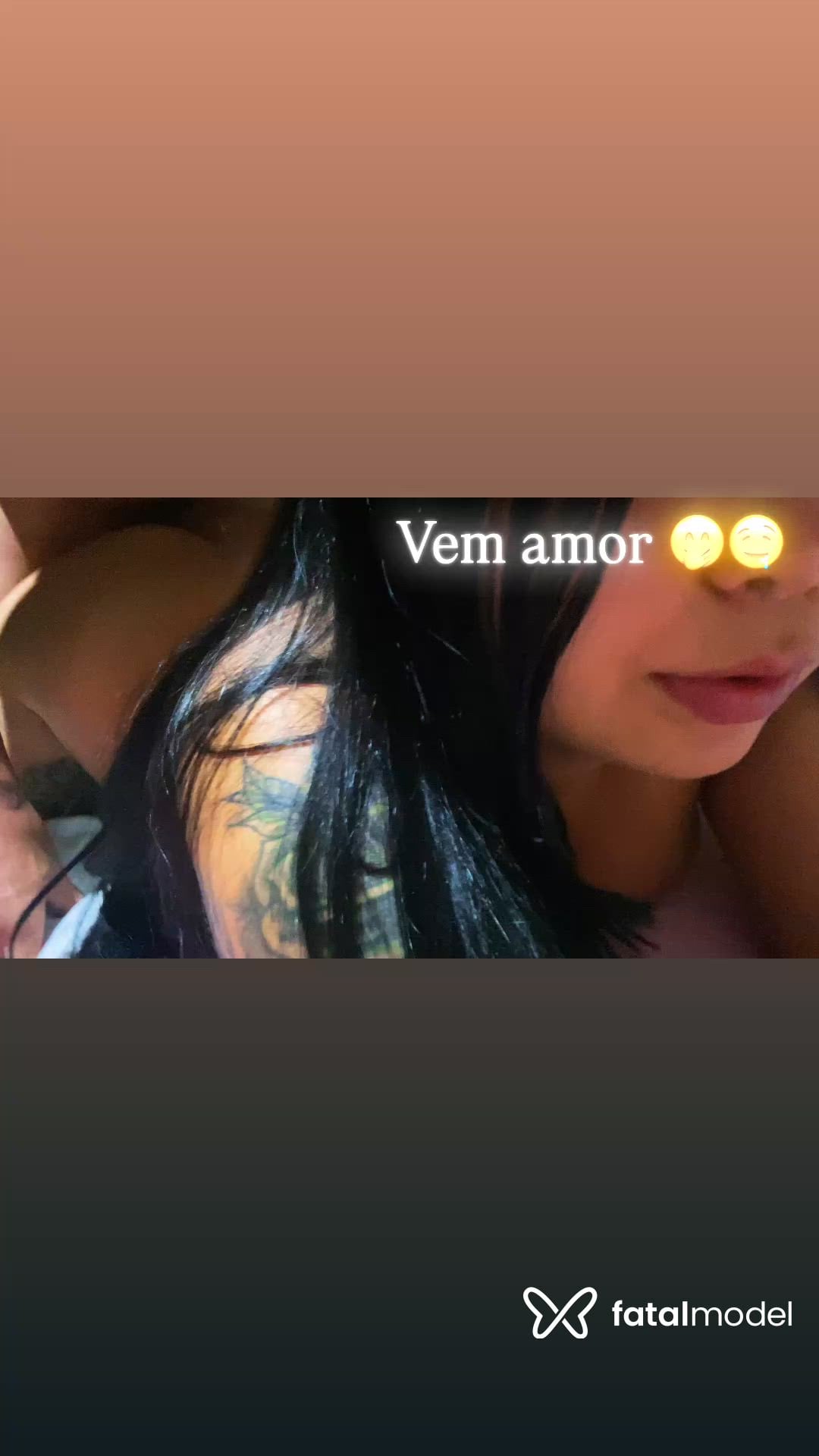 Vídeo 4