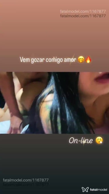 Acompanhante mulher morena (o) de olhos pretos em Sertãozinho - Alice Surfistinhaa