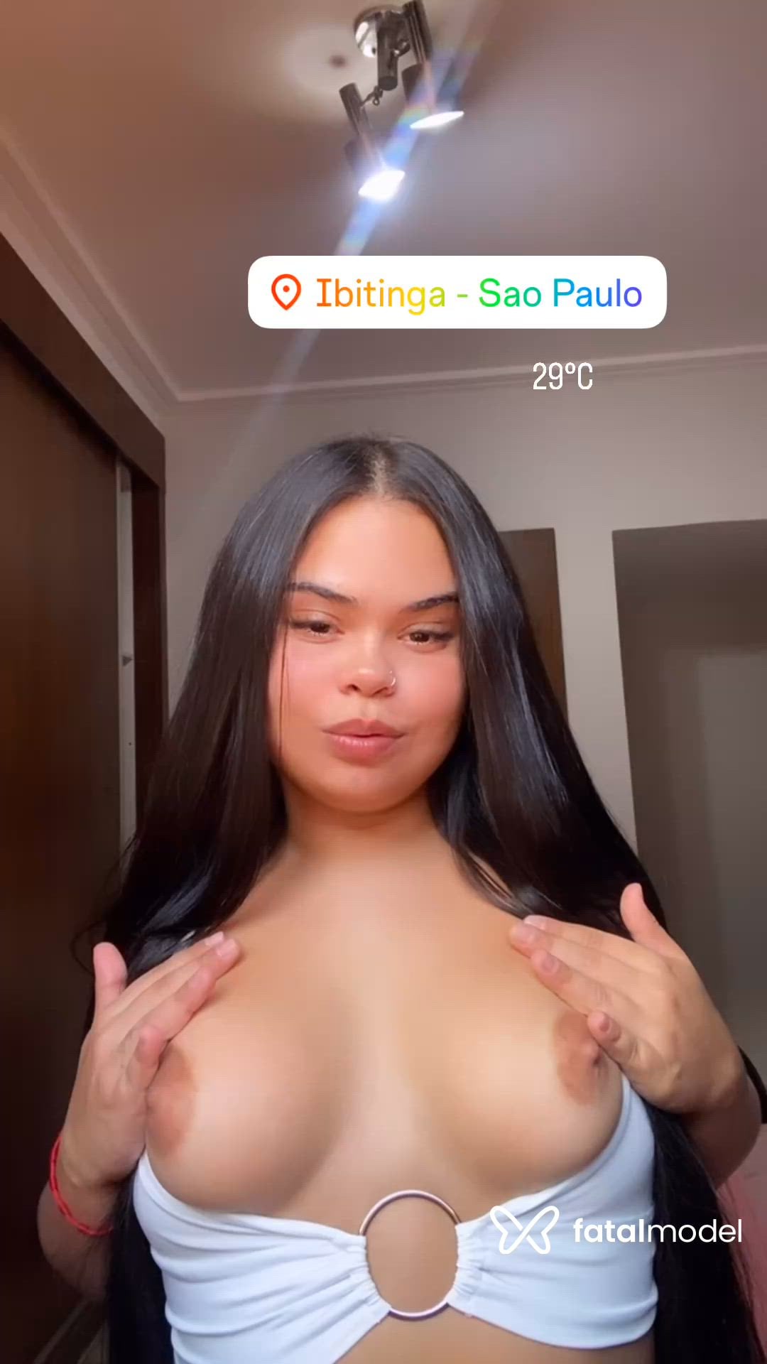 Vídeo 5