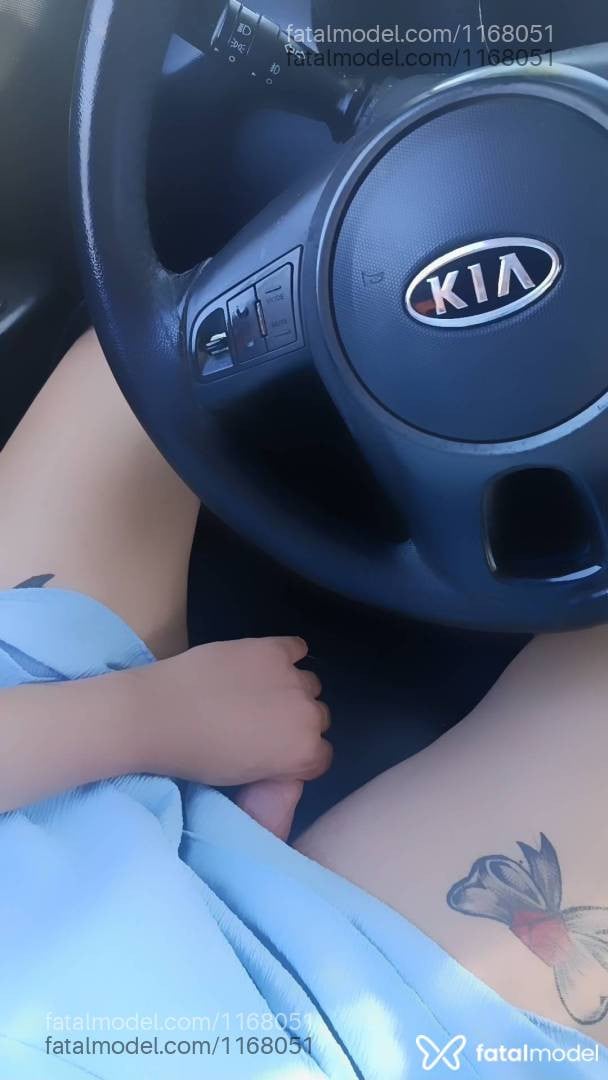 Acompanhante travesti com cabelo castanho de olhos castanhos - Sheyla