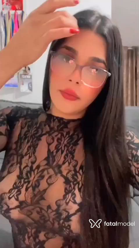 Vídeo 6
