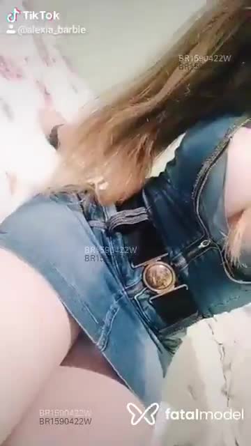 Acompanhante mulher trans loira (o) de olhos verdes em Curitiba Acompanhante mulher trans loira (o) de olhos verdes em Curitiba - PérolaBarbie