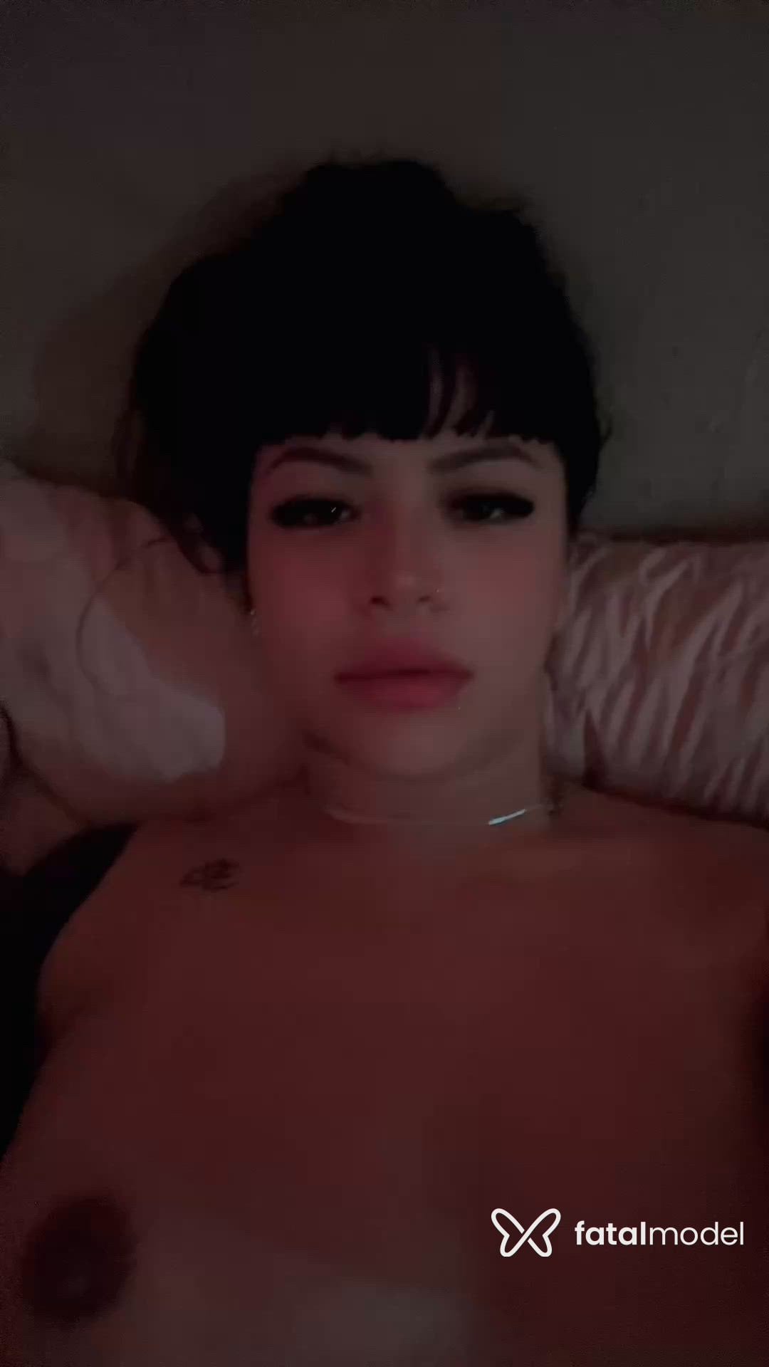 Vídeo 1