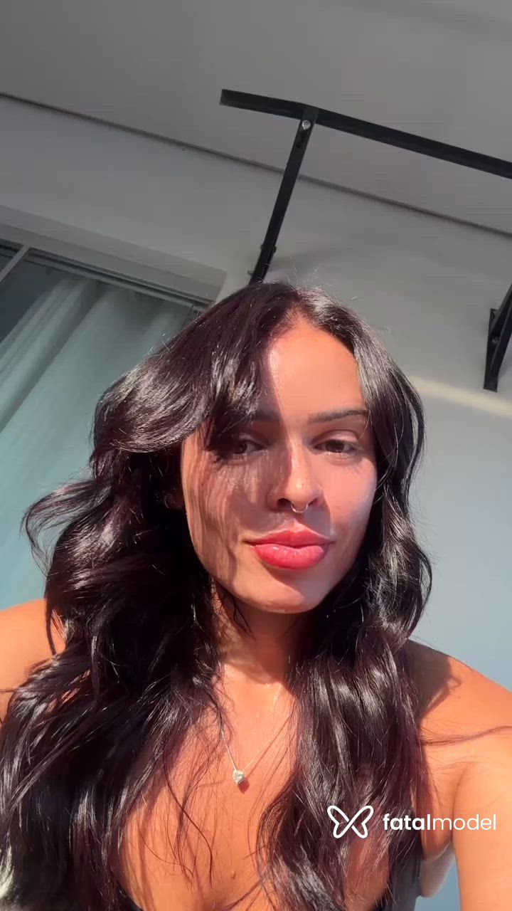 Vídeo 6
