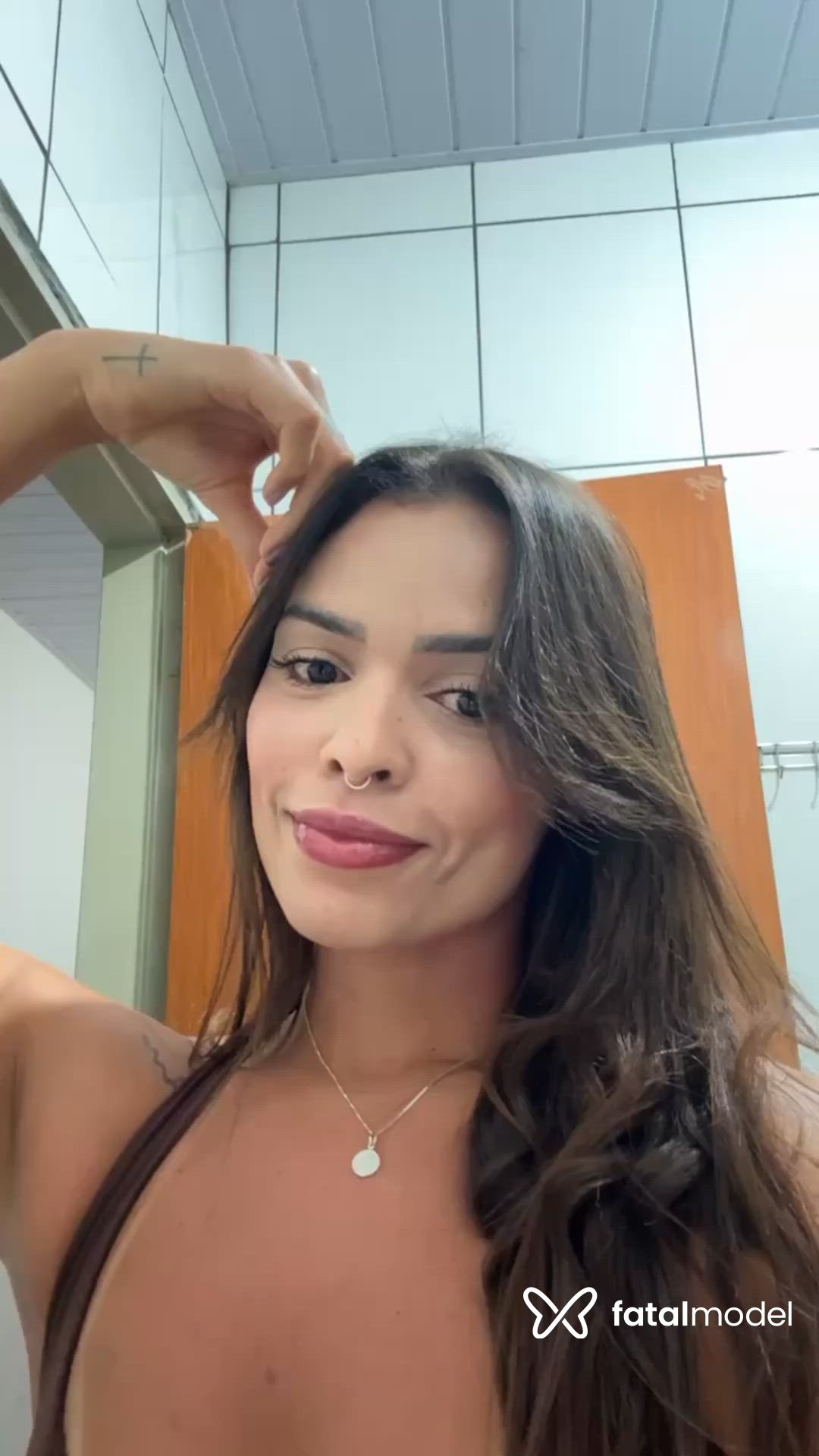 Vídeo 2