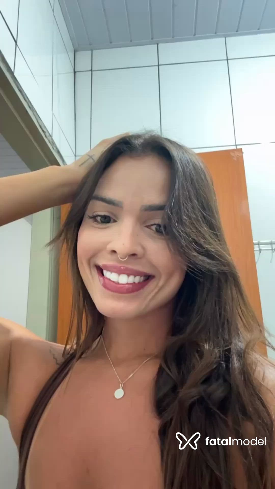 Vídeo 1