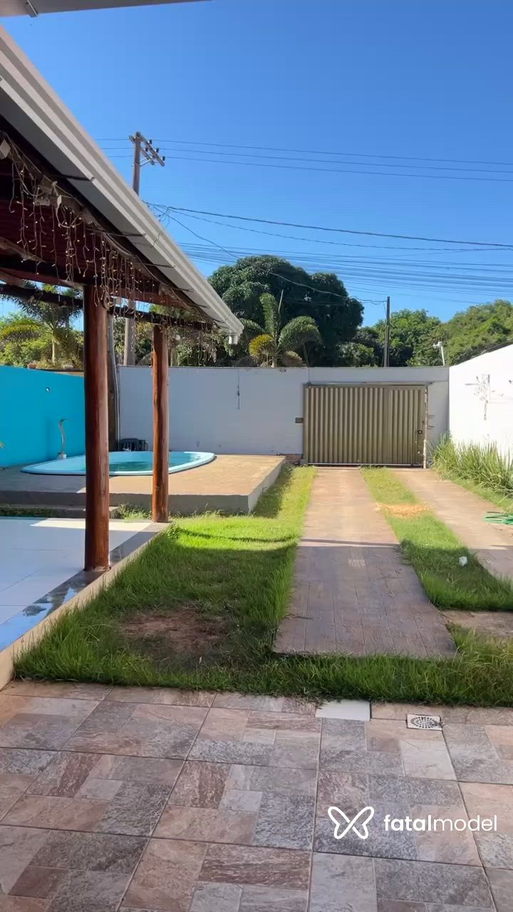 Vídeo 8