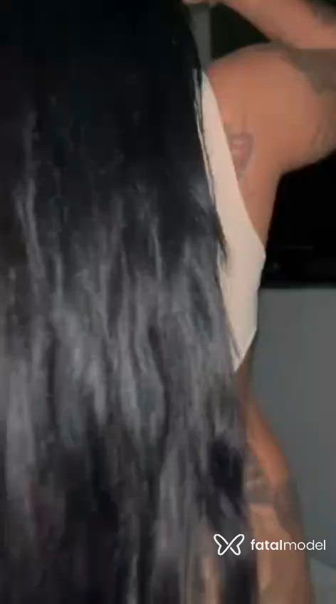 Vídeo 6