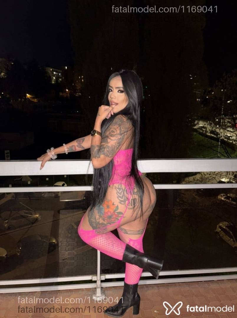 Acompanhante mulher morena (o) de olhos castanhos em Itabuna - Bárbara Balls