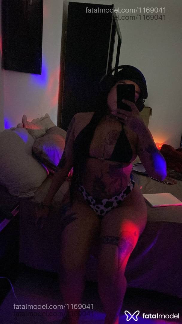 Acompanhante mulher morena (o) de olhos castanhos em Itabuna - Bárbara Balls